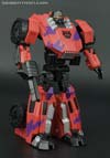 Fall of Cybertron Swindle (G2) - Image #31 of 76