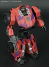 Fall of Cybertron Swindle (G2) - Image #32 of 76