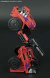 Fall of Cybertron Swindle (G2) - Image #33 of 76