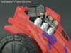 Fall of Cybertron Swindle (G2) - Image #35 of 76