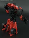 Fall of Cybertron Swindle (G2) - Image #36 of 76