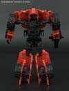 Fall of Cybertron Swindle (G2) - Image #37 of 76