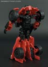 Fall of Cybertron Swindle (G2) - Image #38 of 76