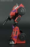 Fall of Cybertron Swindle (G2) - Image #39 of 76