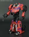 Fall of Cybertron Swindle (G2) - Image #40 of 76