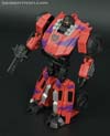 Fall of Cybertron Swindle (G2) - Image #41 of 76