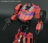 Fall of Cybertron Swindle (G2) - Image #42 of 76