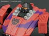 Fall of Cybertron Swindle (G2) - Image #43 of 76