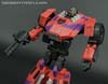 Fall of Cybertron Swindle (G2) - Image #44 of 76