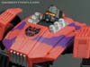 Fall of Cybertron Swindle (G2) - Image #45 of 76