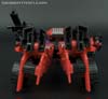Fall of Cybertron Swindle (G2) - Image #46 of 76