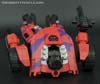 Fall of Cybertron Swindle (G2) - Image #47 of 76