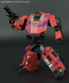 Fall of Cybertron Swindle (G2) - Image #48 of 76