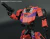 Fall of Cybertron Swindle (G2) - Image #49 of 76