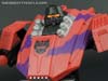 Fall of Cybertron Swindle (G2) - Image #50 of 76