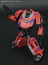 Fall of Cybertron Swindle (G2) - Image #51 of 76