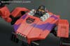 Fall of Cybertron Swindle (G2) - Image #52 of 76