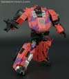 Fall of Cybertron Swindle (G2) - Image #53 of 76