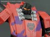 Fall of Cybertron Swindle (G2) - Image #55 of 76