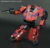 Fall of Cybertron Swindle (G2) - Image #56 of 76