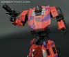 Fall of Cybertron Swindle (G2) - Image #57 of 76