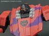 Fall of Cybertron Swindle (G2) - Image #58 of 76