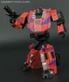 Fall of Cybertron Swindle (G2) - Image #59 of 76