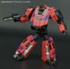 Fall of Cybertron Swindle (G2) - Image #60 of 76