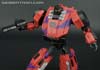 Fall of Cybertron Swindle (G2) - Image #61 of 76