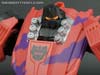 Fall of Cybertron Swindle (G2) - Image #62 of 76