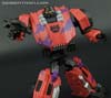 Fall of Cybertron Swindle (G2) - Image #63 of 76
