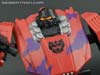 Fall of Cybertron Swindle (G2) - Image #64 of 76