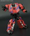 Fall of Cybertron Swindle (G2) - Image #65 of 76