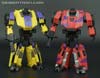 Fall of Cybertron Swindle (G2) - Image #67 of 76