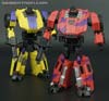 Fall of Cybertron Swindle (G2) - Image #68 of 76