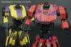 Fall of Cybertron Swindle (G2) - Image #69 of 76