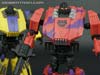 Fall of Cybertron Swindle (G2) - Image #70 of 76
