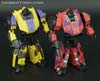 Fall of Cybertron Swindle (G2) - Image #71 of 76
