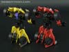 Fall of Cybertron Swindle (G2) - Image #72 of 76