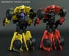 Fall of Cybertron Swindle (G2) - Image #73 of 76