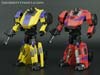 Fall of Cybertron Swindle (G2) - Image #74 of 76