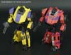 Fall of Cybertron Swindle (G2) - Image #75 of 76