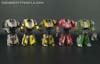 Fall of Cybertron Swindle (G2) - Image #76 of 76
