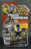 Fall of Cybertron Swindle - Image #1 of 89