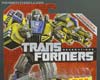 Fall of Cybertron Swindle - Image #2 of 89