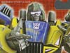 Fall of Cybertron Swindle - Image #3 of 89