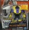 Fall of Cybertron Swindle - Image #4 of 89