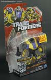Fall of Cybertron Swindle - Image #5 of 89
