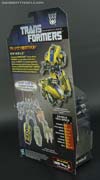 Fall of Cybertron Swindle - Image #6 of 89