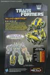 Fall of Cybertron Swindle - Image #7 of 89